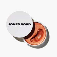 Miracle Balm