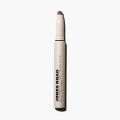The Eyeshadow Stick