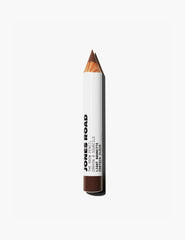 The Brow Pencil