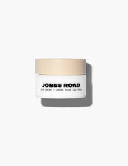 Eye Cream
