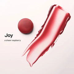 Blushing Stick