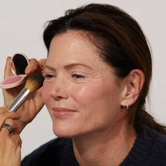 The Best Blush