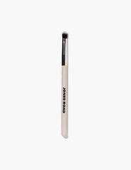 Eye Detail Brush