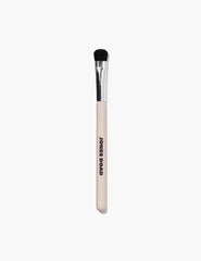 Eye Fluffy Brush