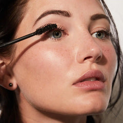 The Mascara