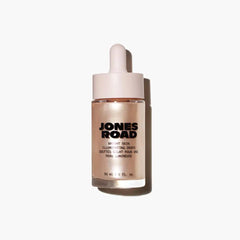 Bright Skin Illuminating Drops