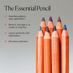 The Best Pencil