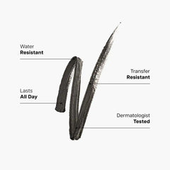 Gel Liner