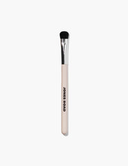 Eye Fluffy Brush