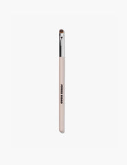 The Eyeliner Brush