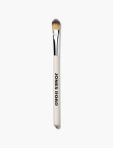 The Detail Brush