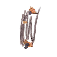 The Brow Pencil