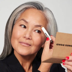 The Brow Pencil