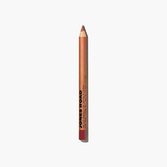 The Lip Pencil