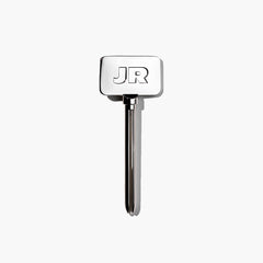 Tube Key