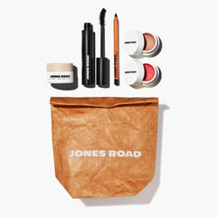 The Hero Kit