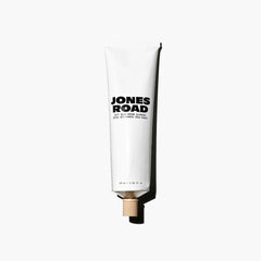Soft Skin Cream Cleanser