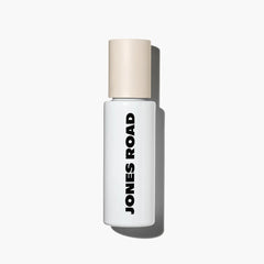 Multivitamin Serum