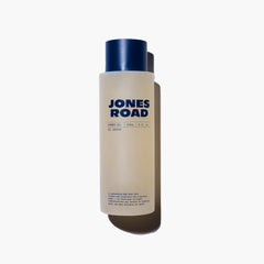 Shower Gel