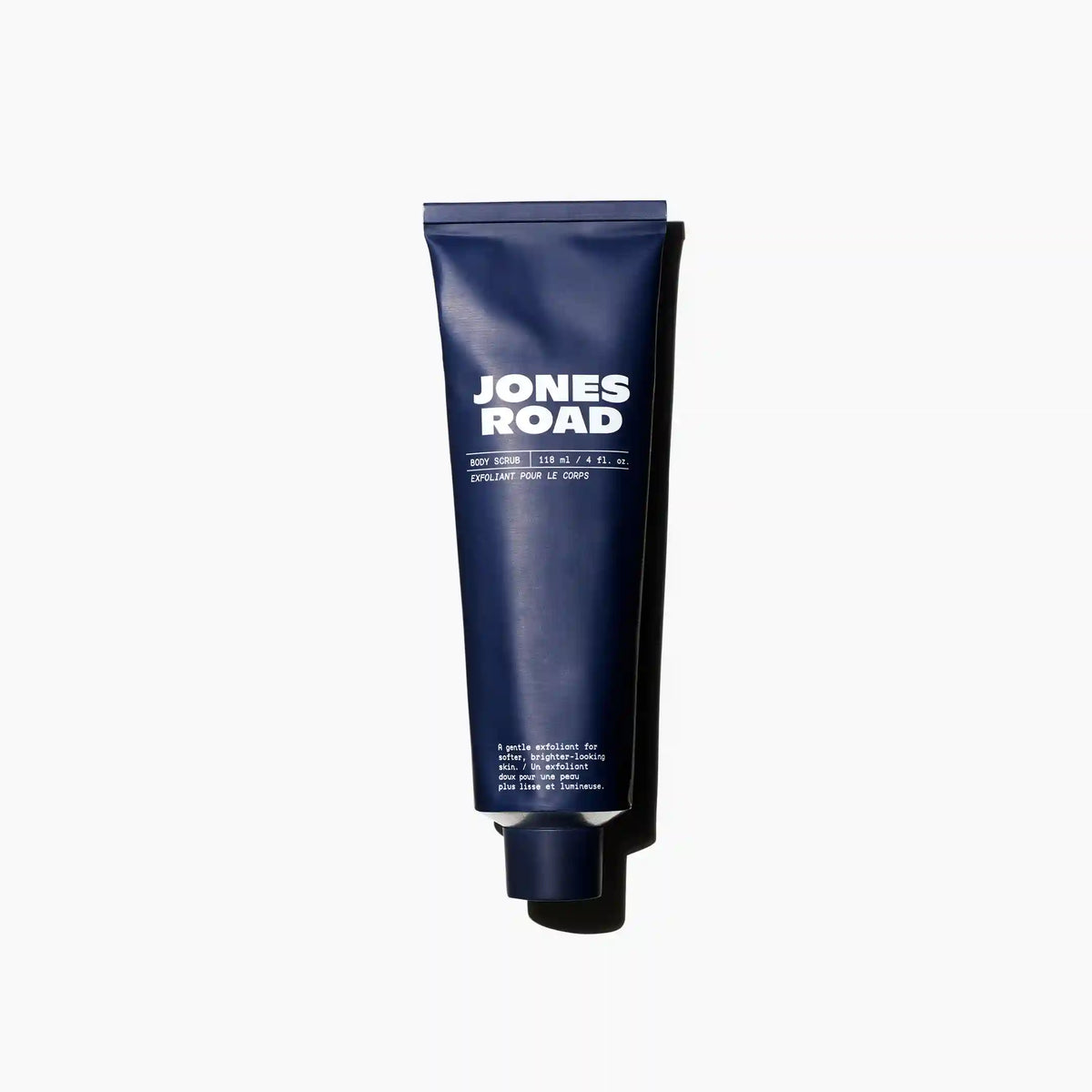 Body Scrub