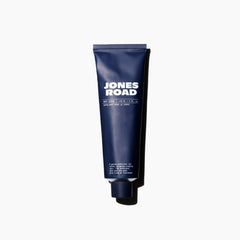 Body Scrub
