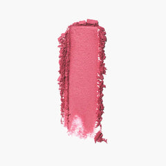 The Best Blush