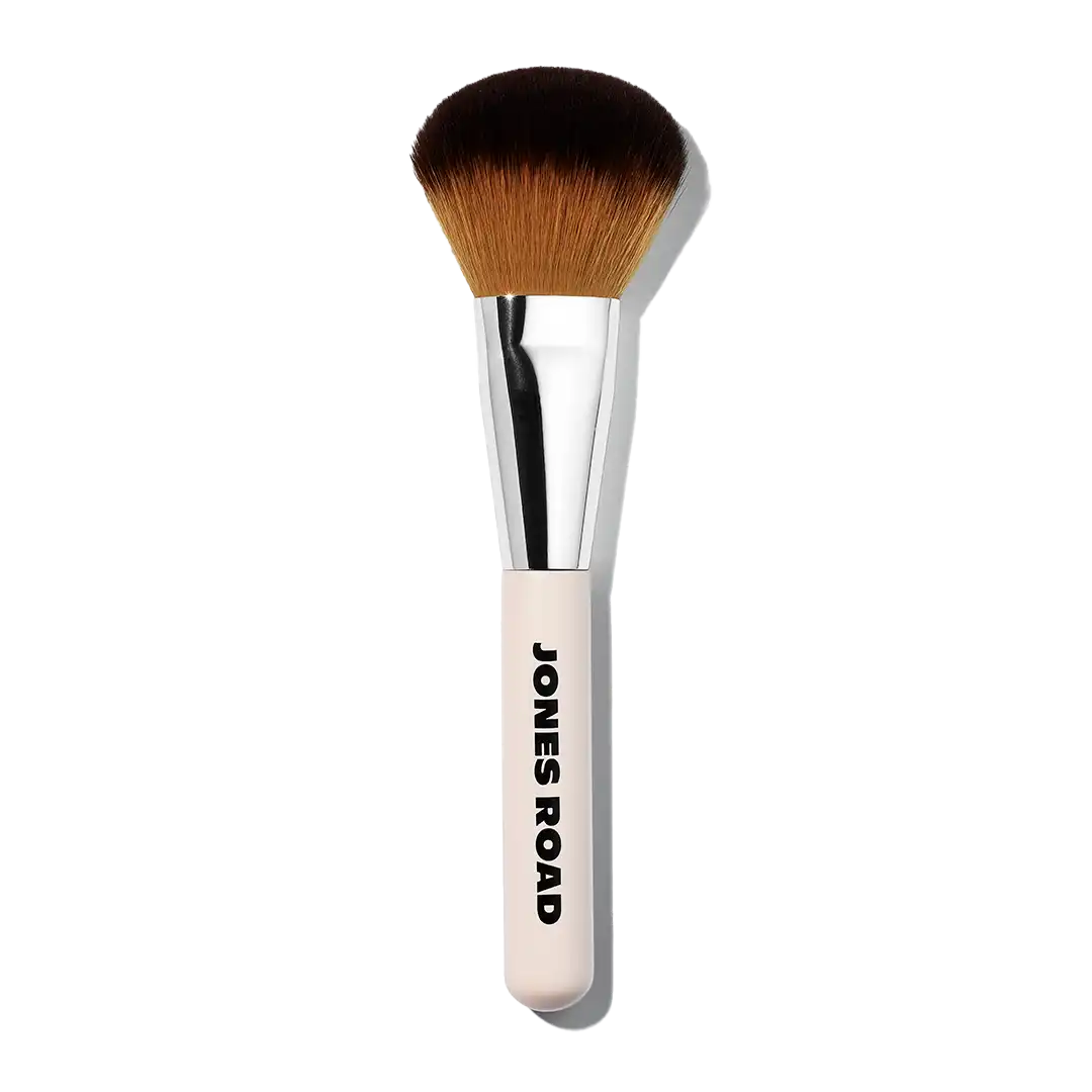 The Bronzer Brush