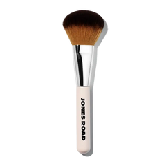 The Bronzer Brush
