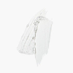 The Brow Gel