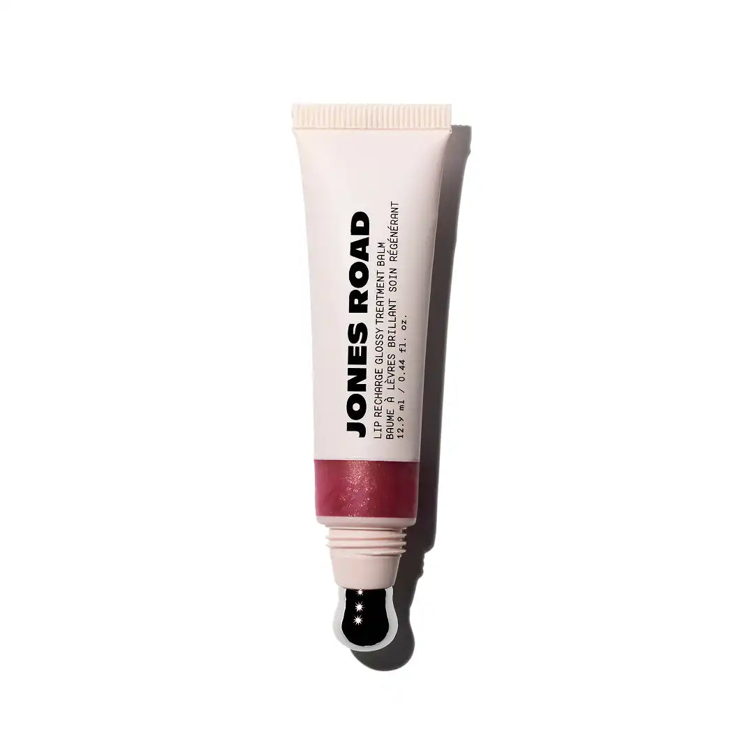 Lip Recharge