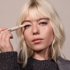 The Eyeshadow Stick