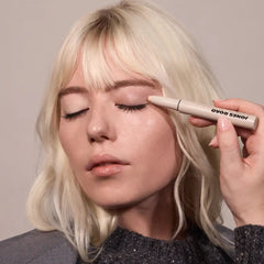 The Eyeshadow Stick