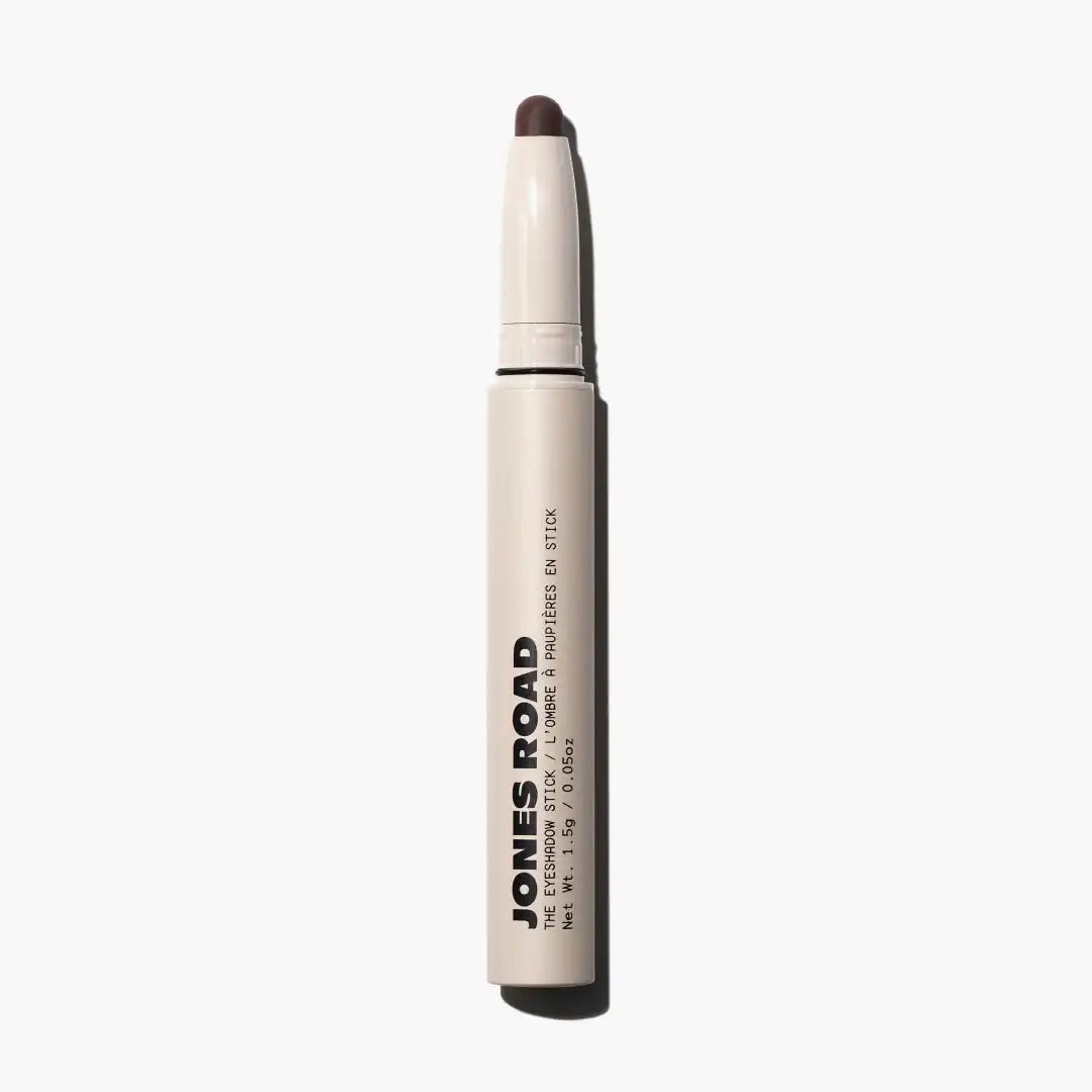 The Eyeshadow Stick