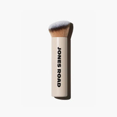 The Face Blending Brush