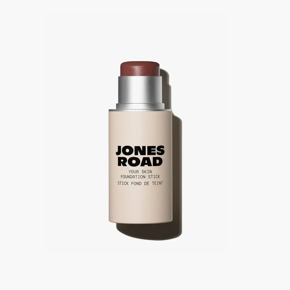 Your Skin Foundation Stick