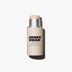 Your Skin Foundation Stick