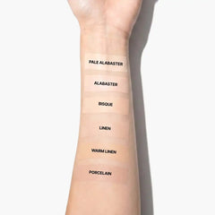 Your Skin Foundation Stick