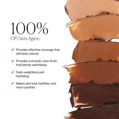 Your Skin Foundation Stick