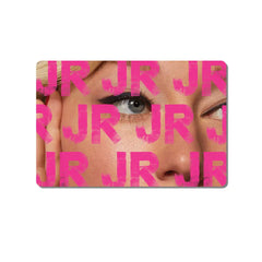 E-Gift Card