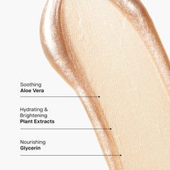 Bright Skin Illuminating Drops