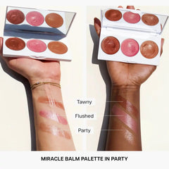 Miracle Balm Palette 2.0