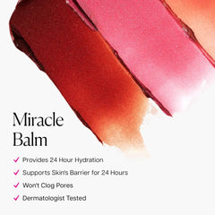 Miracle Balm Palette 2.0