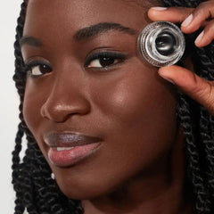 Gel Liner
