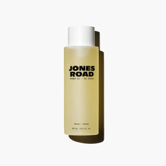Shower Gel