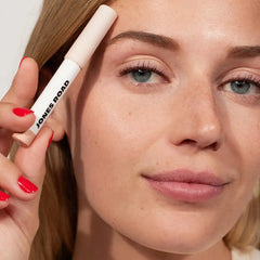 The Neutralizer Pencil
