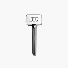 Tube Key