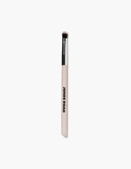 Eye Detail Brush