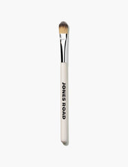The Detail Brush