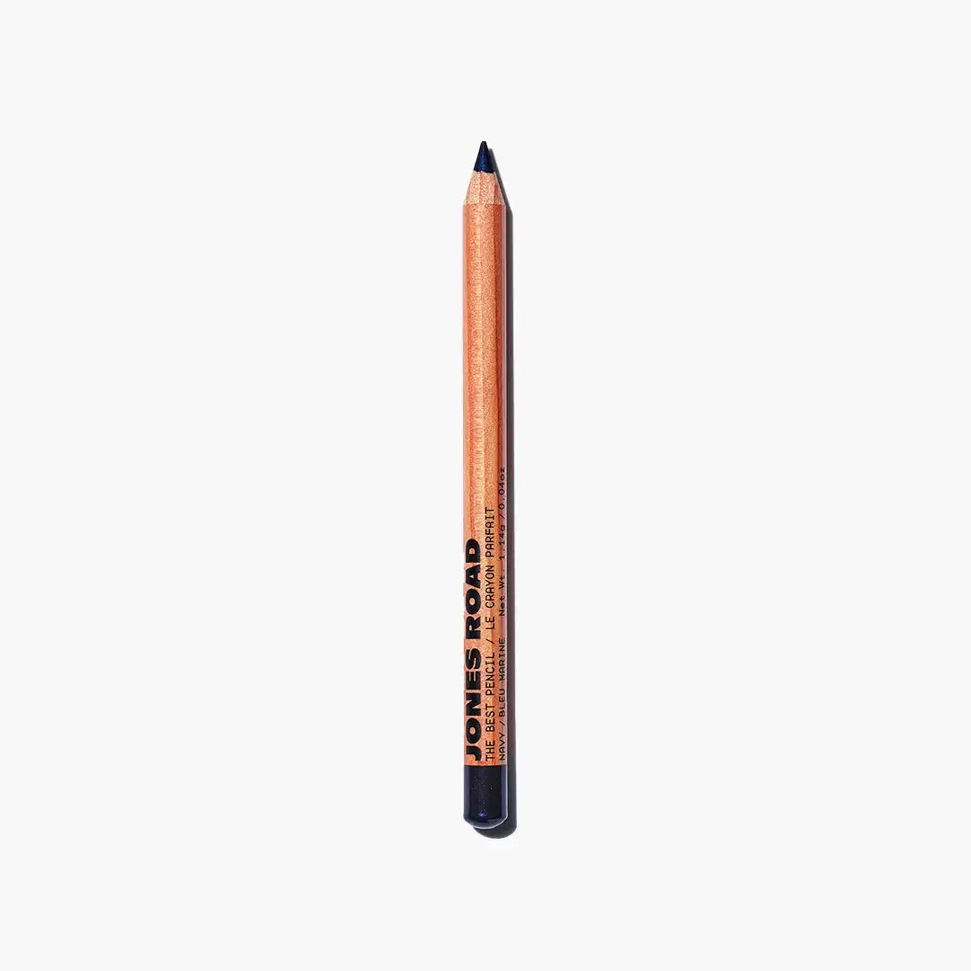 The Best Pencil