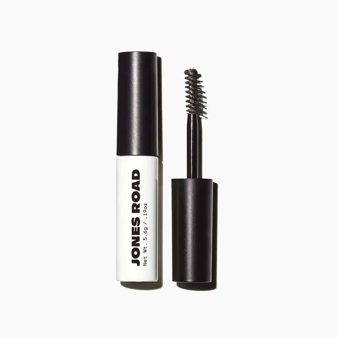 The Brow Gel